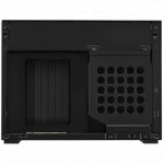 Корпус Lian Li A4H2OX5 G99.A4H2OX5.R0 Mini-Tower