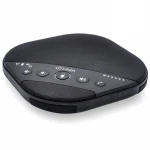 Аудиоконференция Infobit iSpeaker M600