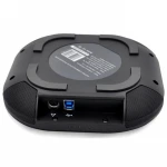 Аудиоконференция Infobit iSpeaker M600