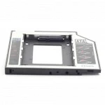 Аксессуар для жестких дисков Gembird MF-95-01