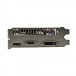 Видеокарта AFOX GeForce GT740 AF740-2048D5H3-V2 (2 ГБ)