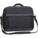 Сумка для ноутбука Sumdex PON-303 JB (17.3)