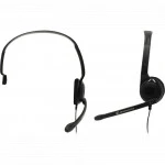Наушники Sennheiser PC 2 CHAT 504194