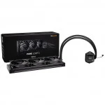 Система охлаждения be quiet! PURE LOOP 3 360mm BW029EU Для процессора