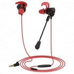 Наушники hoco. M45 6957531085447