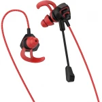 Наушники hoco. M45 6957531085447