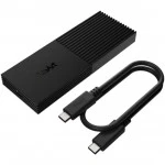 Аксессуар для жестких дисков Asus PROART PA40SU 90DD0330-BA9010