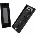 Аксессуар для жестких дисков Asus PROART PA40SU 90DD0330-BA9010