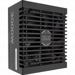 Блок питания Asus Pro WS Platinum ASUS-PRO-WS-3000P 3000 Вт, 80+ Platinum