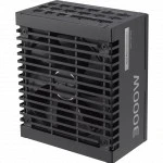 Блок питания Asus Pro WS Platinum ASUS-PRO-WS-3000P 3000 Вт, 80+ Platinum