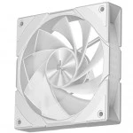 Система охлаждения Deepcool CG580 FAN WHR R-EDF120-WHAPR86-G-1 Для системного блока