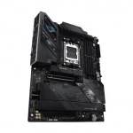 Материнская плата Asus ROG STRIX B850-F GAMING NEO 90MB1NX0-M0EAY0 ATX, AMD AM5