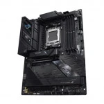 Материнская плата Asus ROG STRIX B850-F GAMING NEO 90MB1NX0-M0EAY0 ATX, AMD AM5