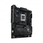 Материнская плата Asus ROG STRIX B850-F GAMING NEO 90MB1NX0-M0EAY0 ATX, AMD AM5