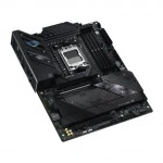 Материнская плата Asus ROG STRIX B850-F GAMING NEO 90MB1NX0-M0EAY0 ATX, AMD AM5