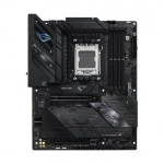 Материнская плата Asus ROG STRIX B850-F GAMING NEO 90MB1NX0-M0EAY0 ATX, AMD AM5