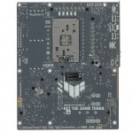 Материнская плата Asus TUF GAMING B850-PRO WIFI7 W NEO 90MB1NW0-M0EAY0 ATX, AMD AM5