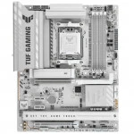 Материнская плата Asus TUF GAMING B850-PRO WIFI7 W NEO 90MB1NW0-M0EAY0 ATX, AMD AM5