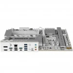 Материнская плата Asus TUF GAMING B850-PRO WIFI7 W NEO 90MB1NW0-M0EAY0 ATX, AMD AM5