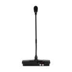 Аудиоконференция ITC TS-354