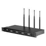 Аудиоконференция ITC TS-354