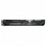 Видеокарта Gigabyte GeForce RTX 5060 GAMING OC V2 GV-N5060GAMING OCV2-8GD 8 ГБ