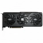 Видеокарта Gigabyte GeForce RTX 5060 GAMING OC V2 GV-N5060GAMING OCV2-8GD 8 ГБ