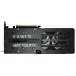Видеокарта Gigabyte GeForce RTX 5060 GAMING OC V2 GV-N5060GAMING OCV2-8GD 8 ГБ
