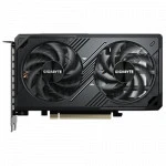 Видеокарта Gigabyte GeForce RTX 5060 WINDFORCE MAX OC V2 GV-N5060WF2MAX OCV2-8GD|| 8 ГБ