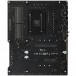 Материнская плата MSI B550 GAMING WIFI ATX, AMD AM4