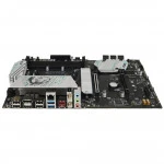 Материнская плата MSI B550 GAMING WIFI ATX, AMD AM4