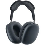 Наушники Apple AirPods Max 2 Midnight MHWK4ZE/A