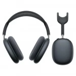 Наушники Apple AirPods Max 2 Midnight MHWK4ZE/A