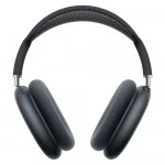 Наушники Apple AirPods Max 2 Midnight MHWK4ZE/A