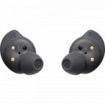 Наушники Samsung BUDS FE GRAPHITE SM-R400NZAAMEA
