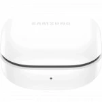 Наушники Samsung BUDS FE GRAPHITE SM-R400NZAAMEA