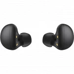 Наушники Samsung BUDS2 GRAPHITE SM-R177 SM-R177NZKAMEA