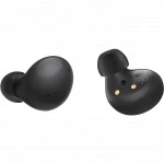 Наушники Samsung BUDS2 GRAPHITE SM-R177 SM-R177NZKAMEA