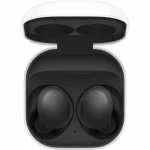 Наушники Samsung BUDS2 GRAPHITE SM-R177 SM-R177NZKAMEA