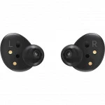 Наушники Samsung BUDS2 GRAPHITE SM-R177 SM-R177NZKAMEA