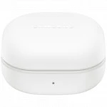 Наушники Samsung BUDS 2 PRO WHITE SM-R510NZWAMEA