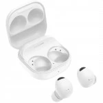 Наушники Samsung BUDS 2 PRO WHITE SM-R510NZWAMEA
