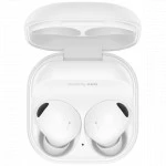 Наушники Samsung BUDS 2 PRO WHITE SM-R510NZWAMEA