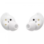 Наушники Samsung BUDS FE WHITE SM-R400 SM-R400NZWAMEA