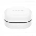 Наушники Samsung BUDS FE WHITE SM-R400 SM-R400NZWAMEA