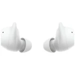 Наушники Samsung BUDS FE WHITE SM-R400 SM-R400NZWAMEA