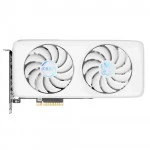 Видеокарта iCraft GeForce RTX 4060 Limited X2 OC 6940709644782 (8 ГБ)