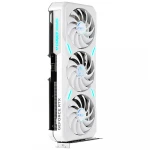 Видеокарта iCraft RTX4060Ti Limited OC 6940709645116 (16 ГБ)