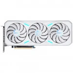 Видеокарта iCraft RTX4060Ti Limited OC 6940709645116 (16 ГБ)