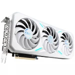 Видеокарта iCraft RTX4060Ti Limited OC 6940709645116 (16 ГБ)
